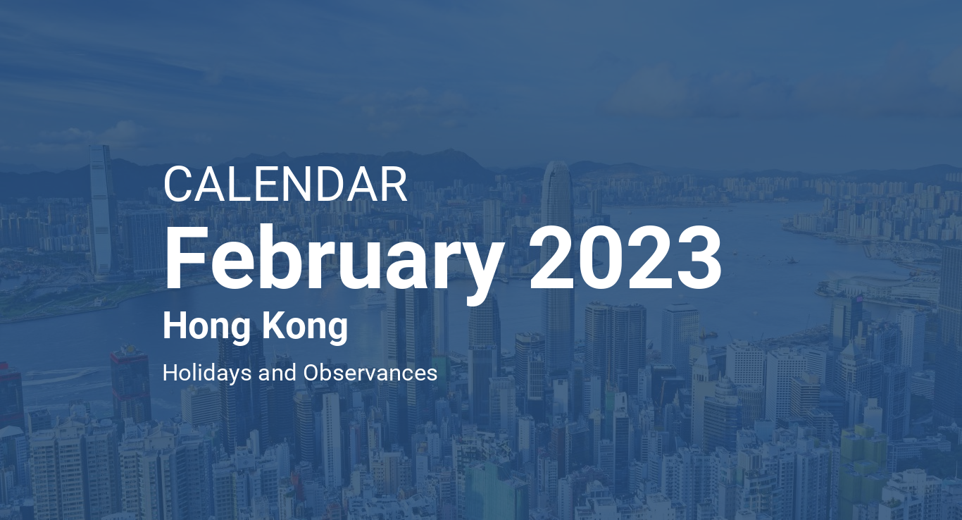 print-calendar-2020-hong-kong-month-calendar-printable
